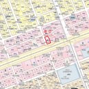 아트빌아파트 이미지