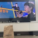 디케이호텔 이미지