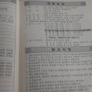 제24회 시조경창대회 이미지