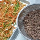 사골칼국수 - 포천시 광릉수목원로 872 | 사골칼국수
