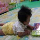 해닮어린이집 이미지