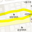 거성미싱 이미지