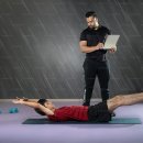 양광한의원 이미지