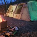 브이아이피오토캠핑장 이미지