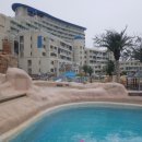 오션플레이 이미지