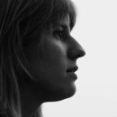 원스어게인(Once Again) 이미지