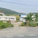 주식회사 에이치글로벌