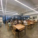 언양쭈꾸미 이미지