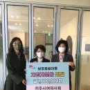 조수영소아청소년과의원 이미지