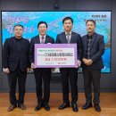 (주)테크로스 환경서비스 - 3125 | (주)테크로스 환경서비스