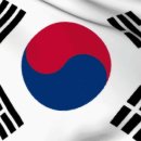 발해중기 이미지