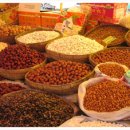 길림농장 이미지