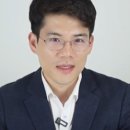 법무법인로윈