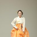 J2002 이미지