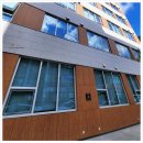 아미힐요양병원 이미지