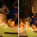 홀리데이나이트 이미지