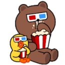 세무법인윤승 이미지