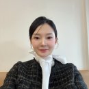 참다한홍삼행당점 | 왕십리메이크업 돌잔치메이크업 데일리메이크업 지인메이크업