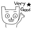 박수경99이비인후과의원 이미지