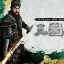 라이프M컴퍼니