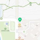 크리아트오산원당미술교습소