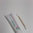 풍세일번약국 이미지