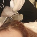 올가드림뷰티 판교고등점 지루성두피에 좋은 두피관리 후기