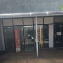 룰루네 식탁 | [포천 가볼만한곳] 마이애니멀스토리 in 평강랜드｜아이랑 나들이+소풍+동물체험 후기👀