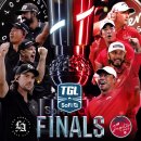 물만난고기 이미지