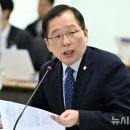 이승재의원 이미지