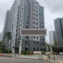 경기 수원시 영통구 망포동 810 영통롯데캐슬엘클래스2단지 208동 10층 이미지