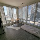 989 Nelson street 여성전용 개인방 $1100. 이미지