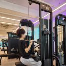 헬스PT 런앤짐여성전용 송도점 이미지