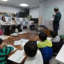 한자교실 이미지