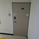 역전로-1 네이버블로그