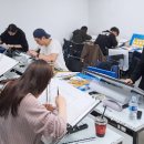 공감건축/인테리어 네이버블로그