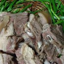 포구나무집 이미지