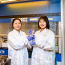 영진종합가스 이미지