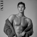 핑크팬더즈 이미지