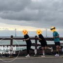 구좌체육공원 체육관 이미지