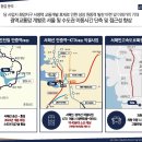 디이스트 이미지