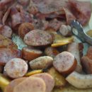 제천관광호텔 이미지