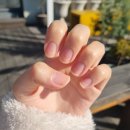리슈아네일 | 수원 권선구 네일 리슈아네일 이달의아트 후기 : 다들 보자마자 예쁘다고 난리난 네일아트