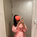 희망찬의원 | 강동 고은빛 제왕 전 진통으로 자연분만 출산후기 (2박3일 1인실 입원)