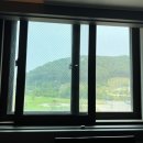 대산비즈니스호텔집 이미지