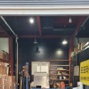 포포타운 이미지