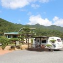 소나무풍경펜션 이미지