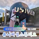 골든에어 | 5월1일 골든위크 유니버셜 재팬 후기｜만5세 아이와 익스프레스 없이 즐긴 하루(필수 준비물)