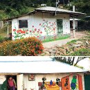 큰마을당구장 이미지