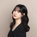 헤어카페 이데아 세종나성점
